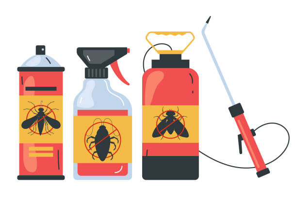 Best Pest Removal Services  in Taylors Falls, MN